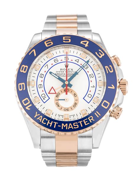 rolex replica yachtmaster mens swiss watches|rolex yacht master 2 42mm.